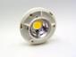 Bridgelux and Molex Launch New Sustainable LED Lighting Solution
