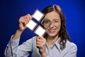 Novaled to Launch Organic LEDs at Light + Building Fair in Frankfurt