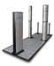 Sarnoff's Iris Recognition Device Chosen as Best New Product at NPS