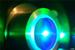 Importance of Biophotonics in Medical Field