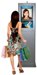 HumanKiosk Digital Signage Earns E-Tech First Place Award