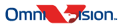 Imaging Solution Provider OmniVision Completes Aurora Systems Acquisition
