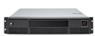 Virtensys Bags FOSE 2010 Award for its VIO-4000 Networking Switches