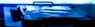 DuPont to License its Vertak Bonding Display Technology to Ocular
