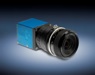 Fairchild's SciMOS Camera to be Featured at SPIE 2010