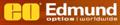 Edmund Optics Announces Expansion of its European Operations