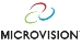 Microvision Begins Shipping of New Laser Projection Display Engine