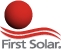 Assyce Selects First Solar's Modules for its PV Power Plant in Spain