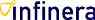 Brocade Certifies Infinera ATN Platform for 1G and 2G Fibre Channel