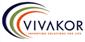 Eco Scientific Selected to Commercialize Vivakor's Digital Photorefractors