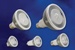 New Generation of TURBO LEDs Launched by BULBRITE
