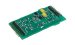 New Single Diode Laser Controller from OEM Tech