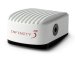 Vision Source Introduces New Ultra Sensitive High Color Fidelity CCD Scientific Camera from Lumenera Corp
