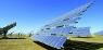 Bluestar Unveils New Silicone Products Which Increase Solar Module Efficiency