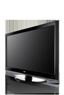 Himfr.com Provides Review on LG 42LH40FD LCD TV