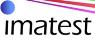 Toshiba and Imatest Partner to Enhance Image Sensor Edition