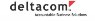 Deltacom Extends Native E-Access Service to Five Additional Markets
