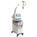 Solta Medical to Showcase New Fraxel re:store Dual Laser at TPC Stonebrae