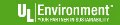 UL Environment Announces Collaborative Effort to Develop Lighting Sustainability Standards