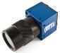 DALSA to Exhibit Latest Cameras at China International Exhibition