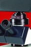 New Universal C-mount Adapter from CRAIC for Imaging Applications