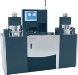 Nemotek to Employ EVG's Bonding and UV-NIL Systems in Wafer-Level Cameras