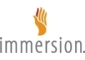 Immersion to License TouchSense Haptic Technology to CAE Healthcare