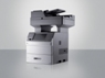 Dell Unveils Eight New Black and White Printers