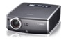 New REALiS SX7 Mark II D Projector from Canon for Medical Educators