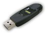 BlueOrca Enters OEM Agreement with n-Trance for Biometric Security Devices