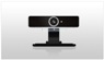 ASI to Market faceVsion's New TouchCam Series HD Webcams in North America