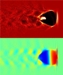 Research on Development of Advanced Laser-Driven X-ray Sources