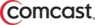 Comcast Completes 300-Mile Fiber-Optic Network Expansion in Vermont