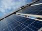 ASU Teams Up with University of Tokyo to Advance Research on Solar Cells