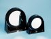 Optical Surfaces Establishes Reputation for Supplying High Precision Concave Spherical Mirrors for Schlieren Imaging Applications