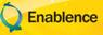 Enablence and CTC Bring Optical Communications Services to Nebraska