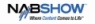 Sony's Vision of 3D Technology to be Highlighted at 2010 NAB Show