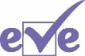 ZeBu Verification Platform Supports Konica's Image Processing LSI Designs