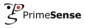 Project Natal Platform to Employ PrimeSense's 3D-Sensing Technology