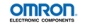 WESCO Chosen as Sales Team by Omron for West Region 