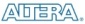 Altera Achieves Interoperability of Stratix IV GT FPGAs with 40G QSFP Optical Modules