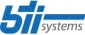 BTI Opens New Office to Deliver Packet Optical Solutions in Asia Pacific
