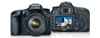 Frbiz.com Offers Review on Canon, Sony Digital Cameras