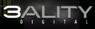 3ality to Demonstrate Stereoscopic 3D Systems at NAB Show in Las Vegas
