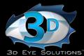 3D Eye and IMD Sign Licensing Agreement for Digital Signage Solutions