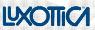 Eyewear Company Luxottica Announces Renewal of License Agreement with Jones Apparel