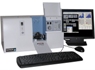 BMF Selects FlowCAM Imaging Particle Analyzer for Algae-to-Biofuel Research