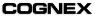 Cognex's New VisionPro 6.1 Software Features Line Scan Distortion Correction Tool
