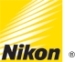 New Company Nikon Metrology to Focus on Industrial Microscopy Market