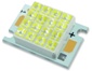 Illumitex’s New Aduro LEDs are Available in 4- and 16-Die Arrays